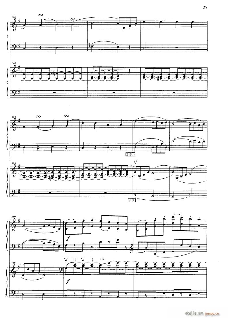 G���{�Ҙ�(l�� )Сҹ�� ���L(f��ng)�ٶ�����(���L(f��ng)���V)27