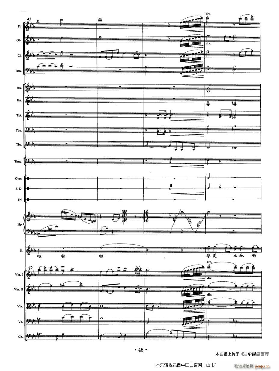 �l���l�� ���� ��(l�� )꠰��� ��(l�� )���V(���V)11