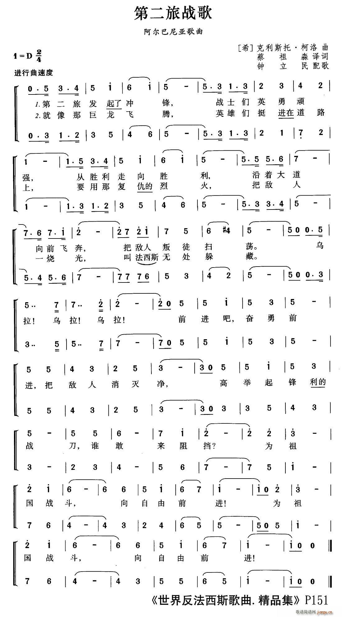 ���������� �ڶ��Ñ�� �ϳ�(�ϳ��V)1