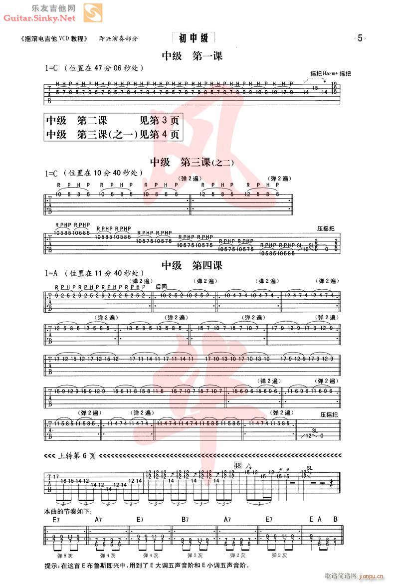 ���d���м�������(�����V)6