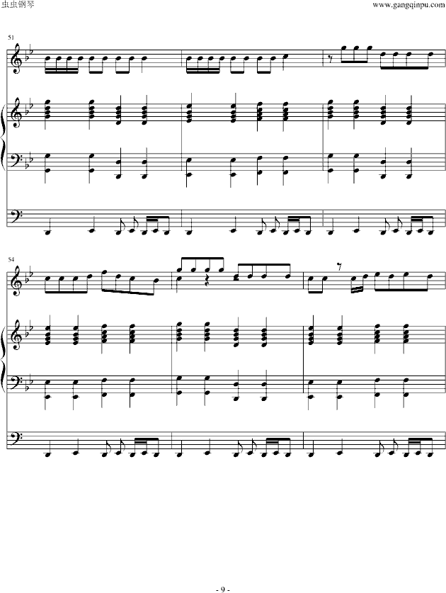 SJ M(����V)9