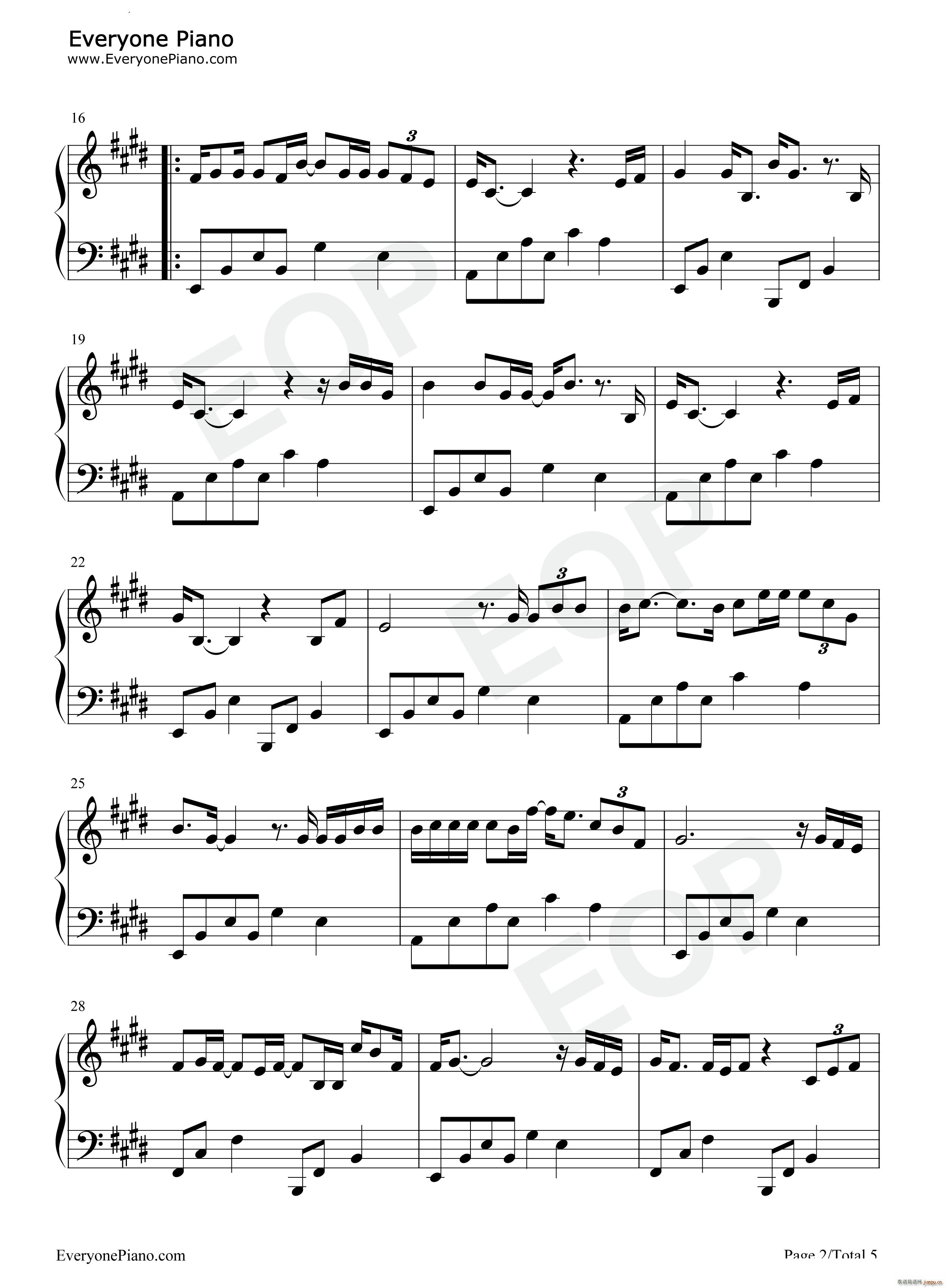 ���L(f��ng)ʮ��ԭ�{��(ji��n)�ΰ�(����V)3