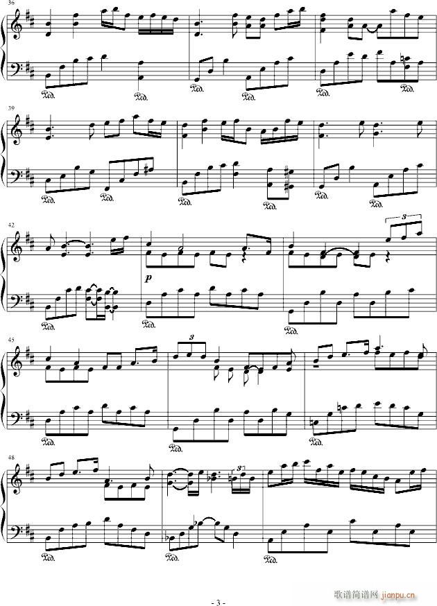 ��˼����(����V)3