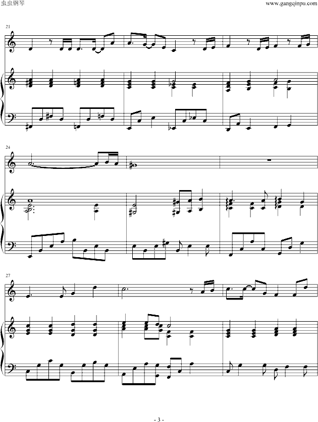 ��֮�˶ˡ����ߤΤ���(����V)3