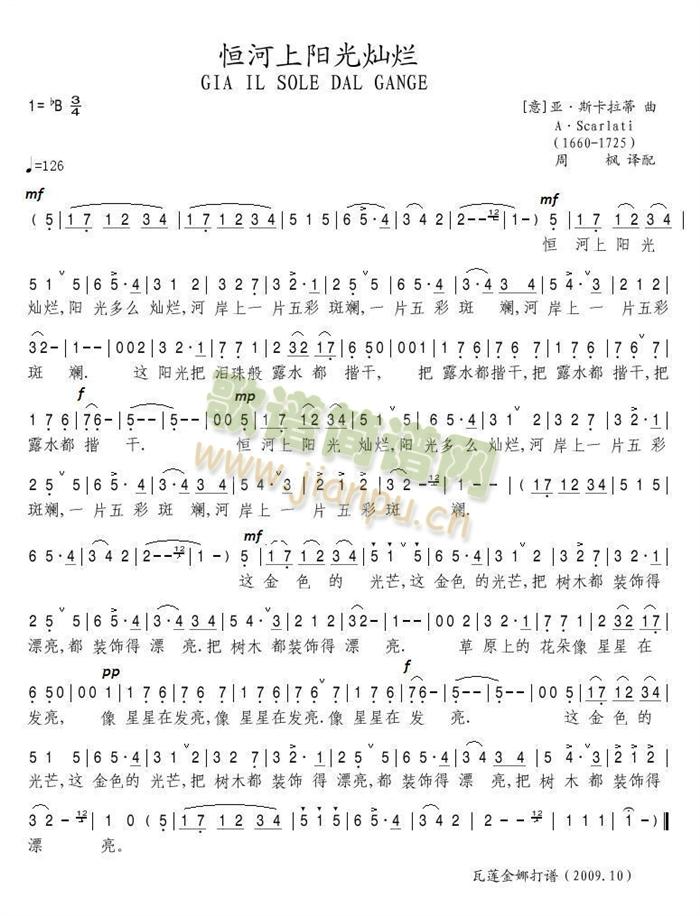 ������(y��ng)��N��(���ָ��V)1