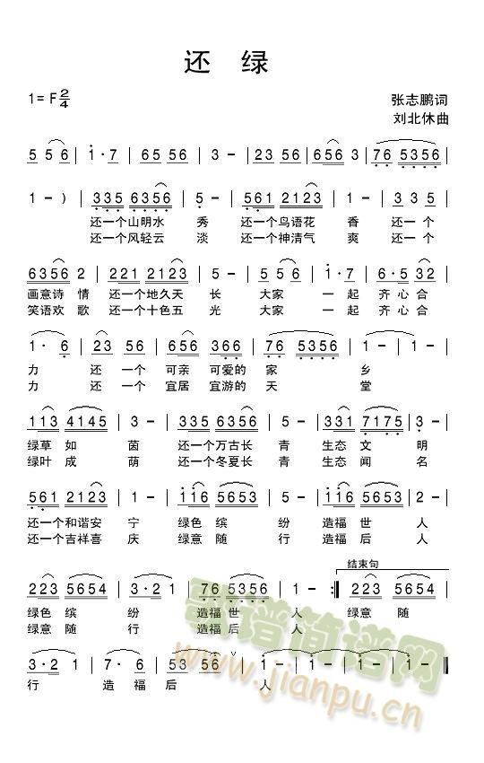 ߀�G(���ָ��V)1