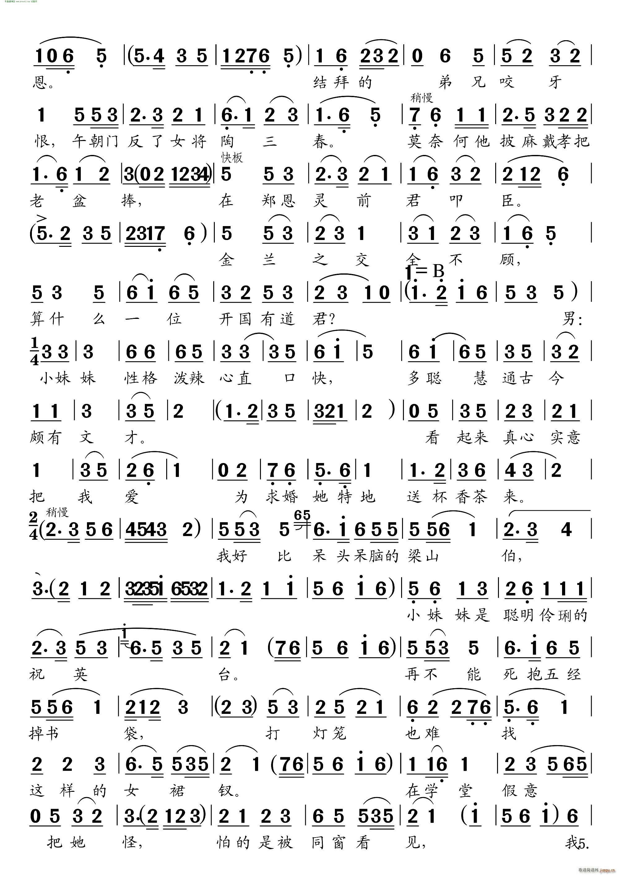 �@����������H��ժ �S÷�� ����� ����(�S÷�����V)5