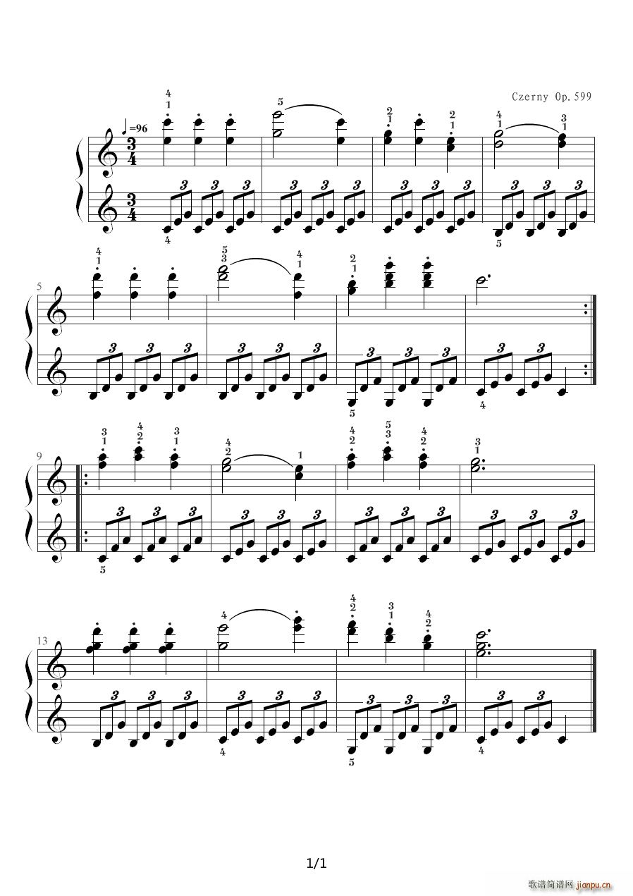 ܇(ch��)����599 NO 31 C�{(����V)1