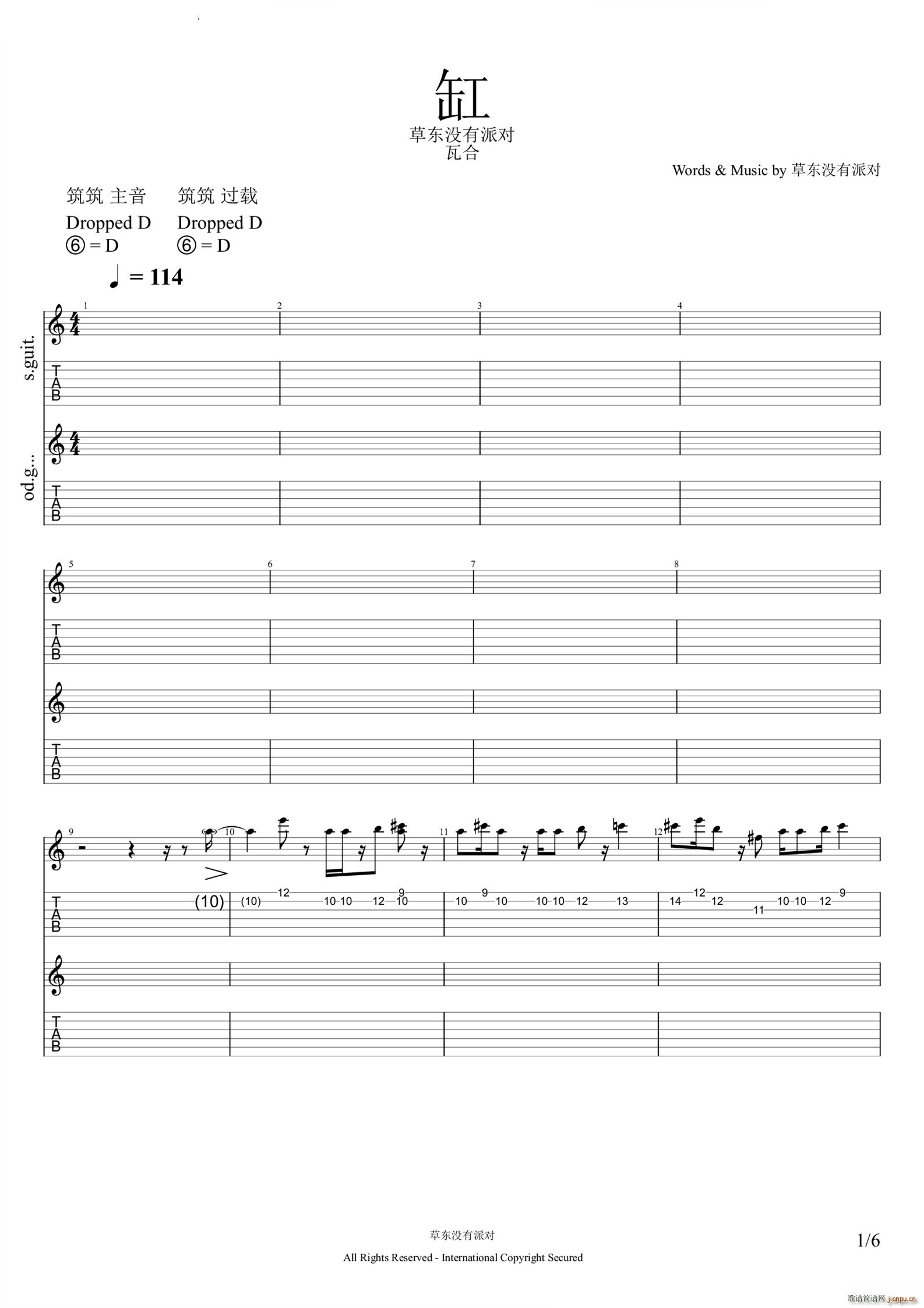 ���ߺ� ��(l�� )�(���V)1