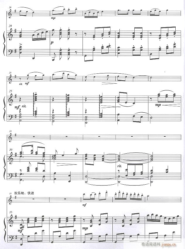 ��ëŮ�x�� �L(ch��ng)�Ѫ��� 3(�Ѻ��V)1