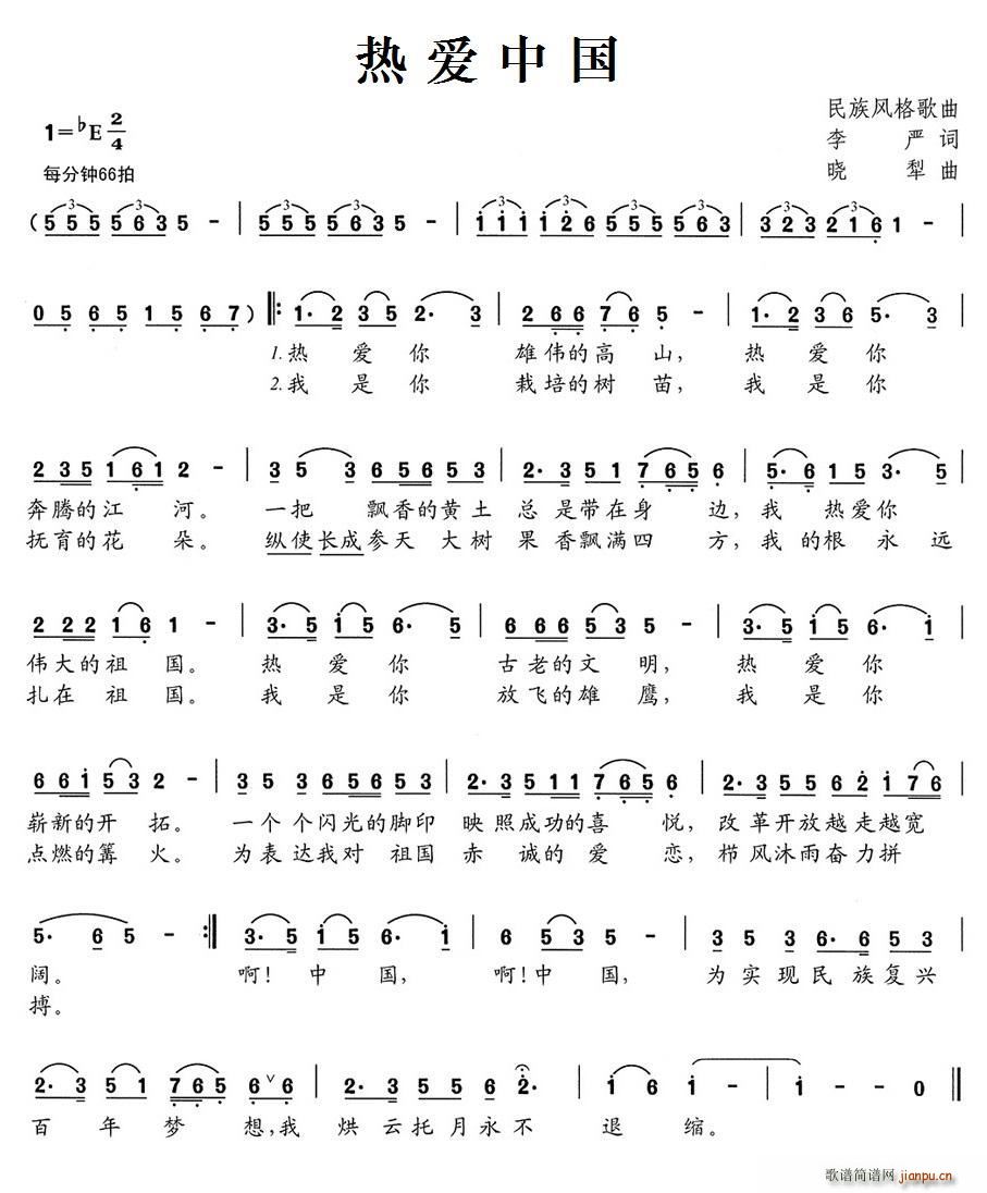 ���(��i)�Ї�(���ָ��V)1