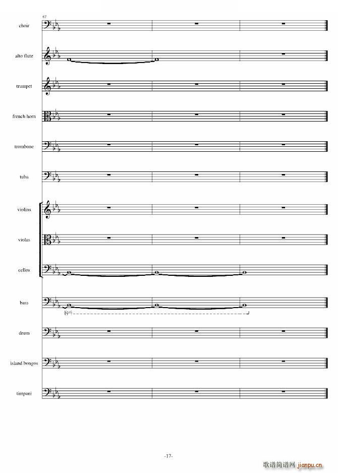 Island of Fire Dragon ver(ʮ�ּ�����)17