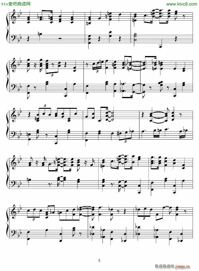 big foot ham ������َ���(����V)5