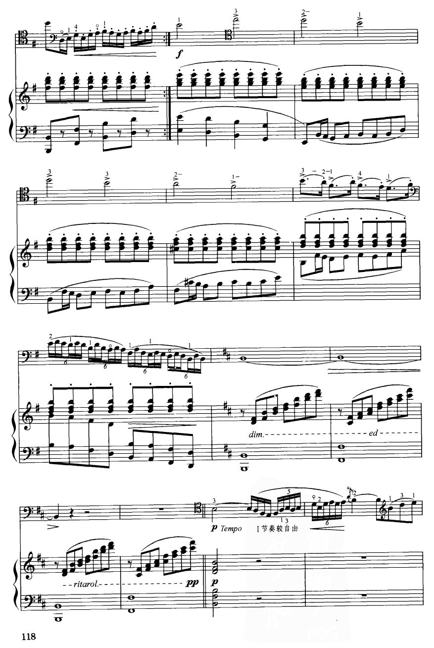 �ڃ��ɹŲ�ԭ��7(������(l�� )�V)1