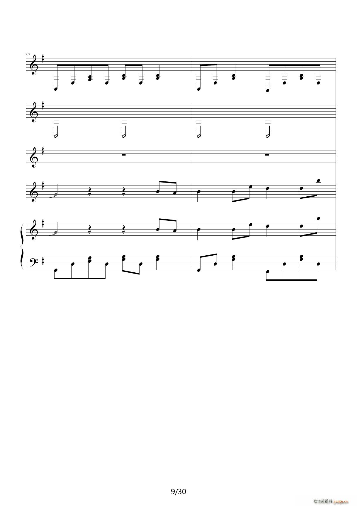 �ҵľջ��_�؄e�� G�{(����V)9