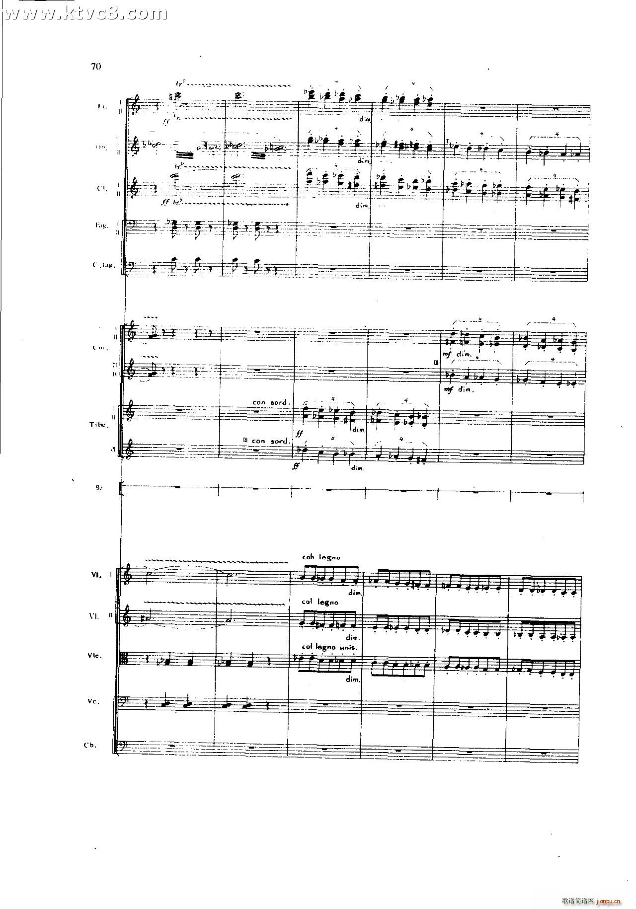 ���`�� ��һ�����֮�� ���岿��(���V)30