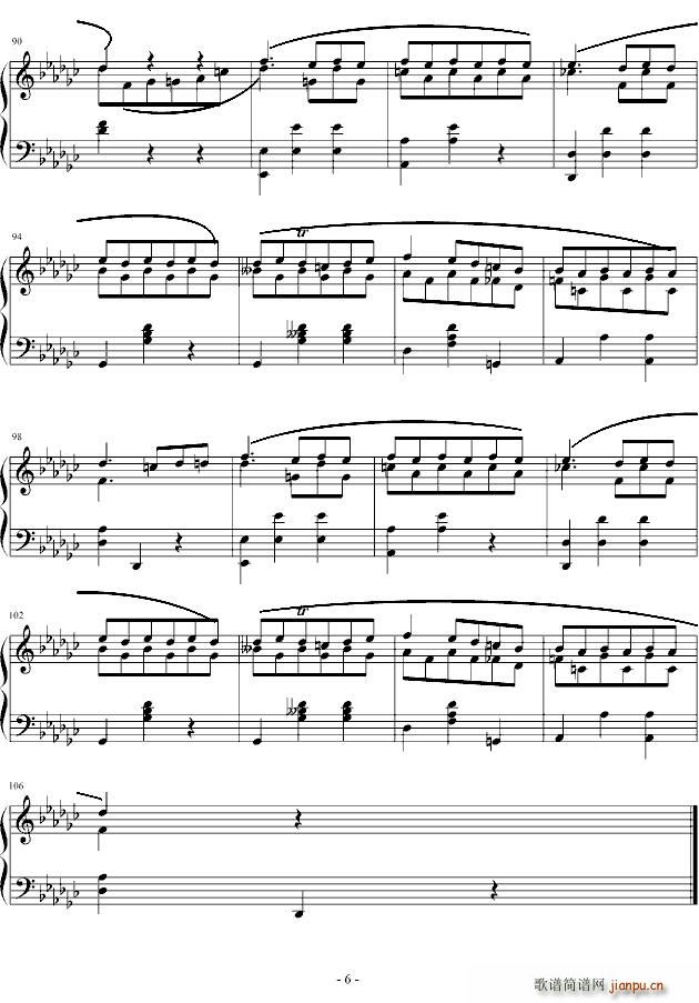 ��D���{�A����(���ָ��V)6