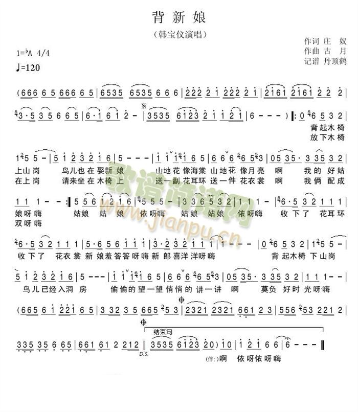 ������(���ָ��V)1