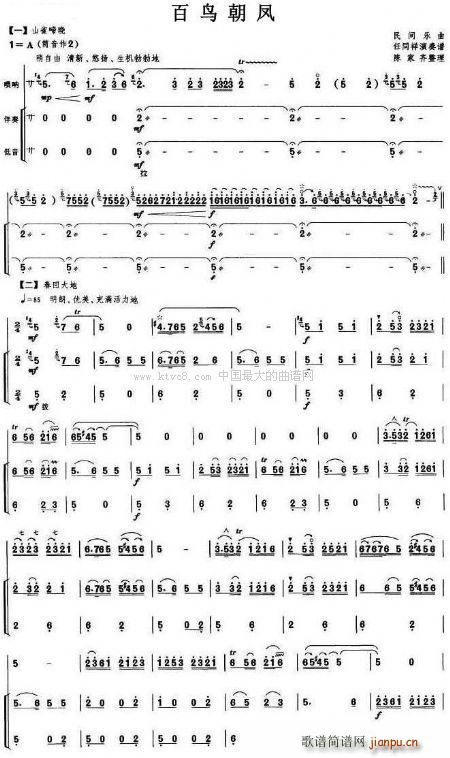 ���B(ni��o)���P ������(���V)1