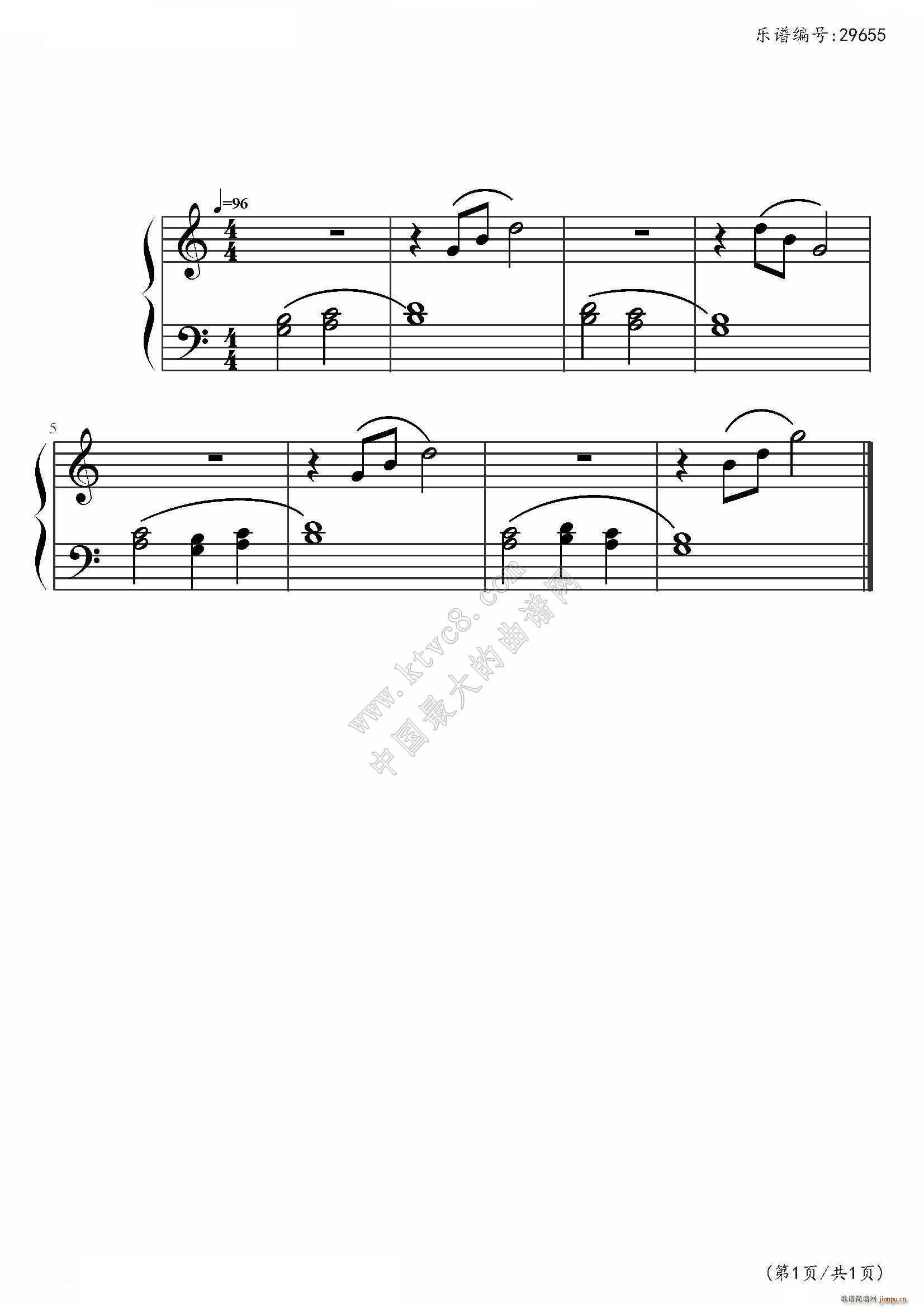 �ݶ���ٻ����̳� No 69(����V)1