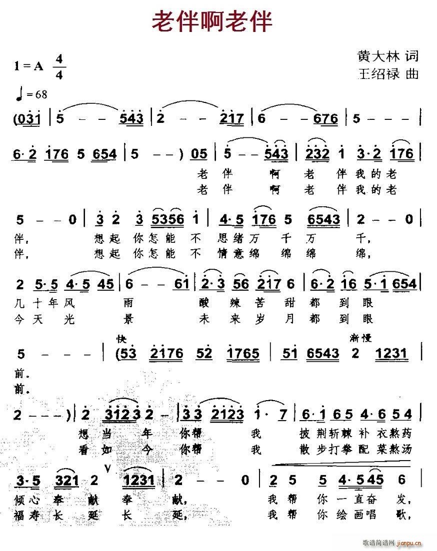 �ϰ鰡�ϰ�(���ָ��V)1