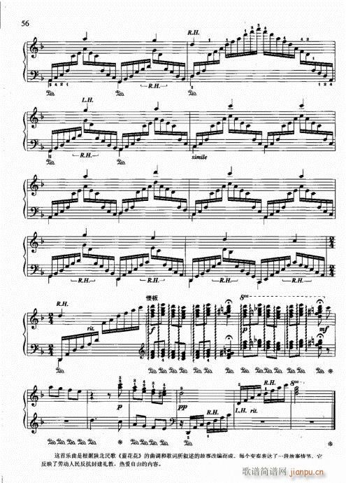 ��?��ӆ��42-61(����V)15