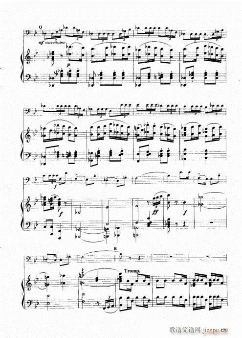 ���ҌW(xu��)�L(ch��ng)̖161-180(ʮ�ּ�����)19