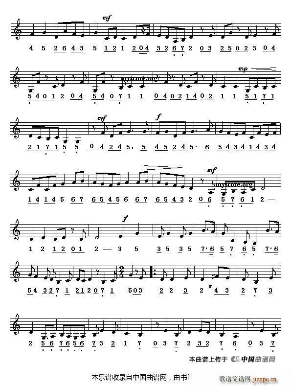 ِ���Z�\ �V�|����(l�� )���������� ��(l�� )���V(ʮ�ּ�����)3