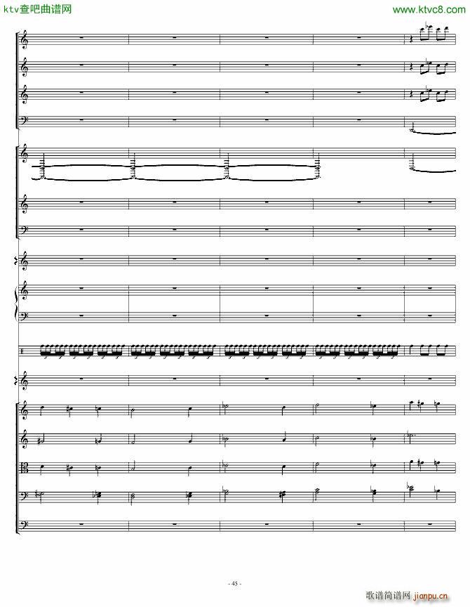 ���t�� ��֮��(����V)45