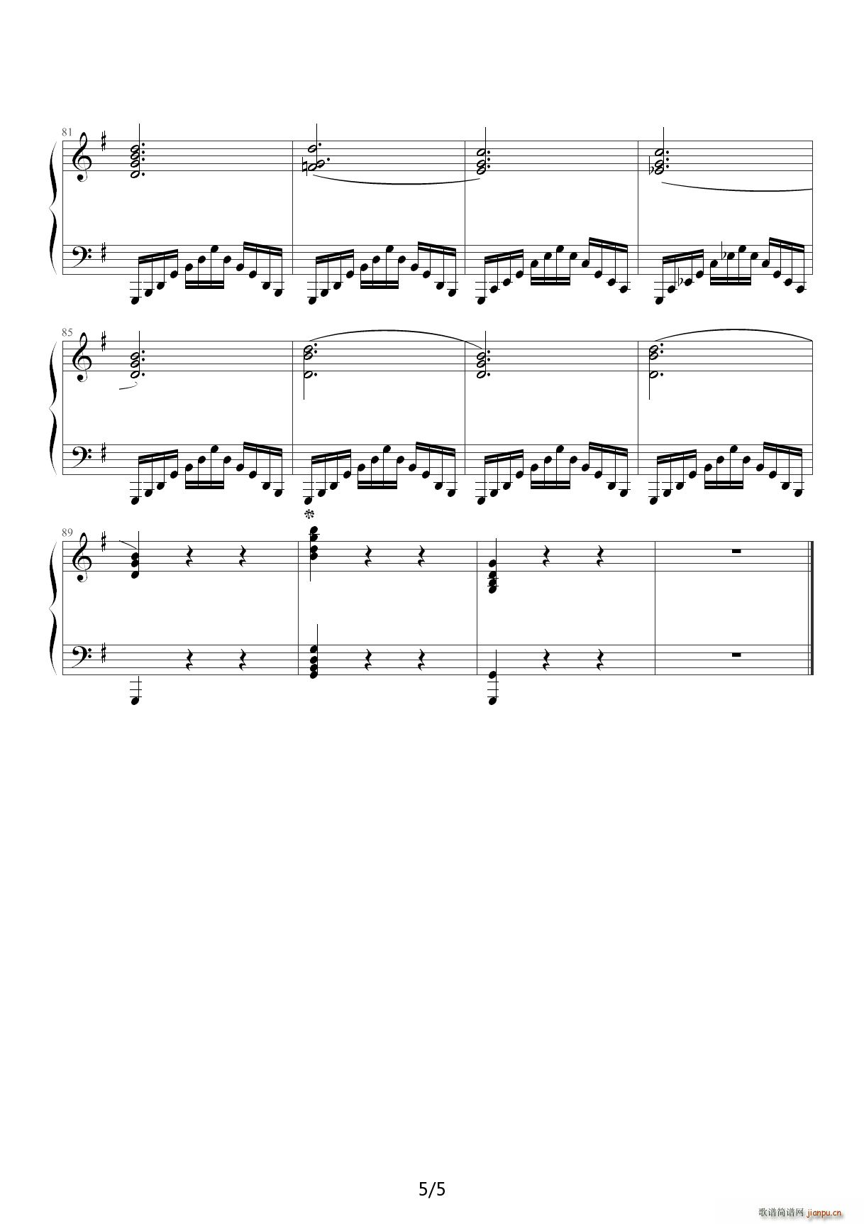 ������op740 no2 G�{(����V)5