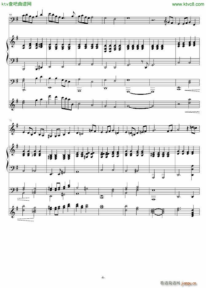 ���и�1̖(����V)6