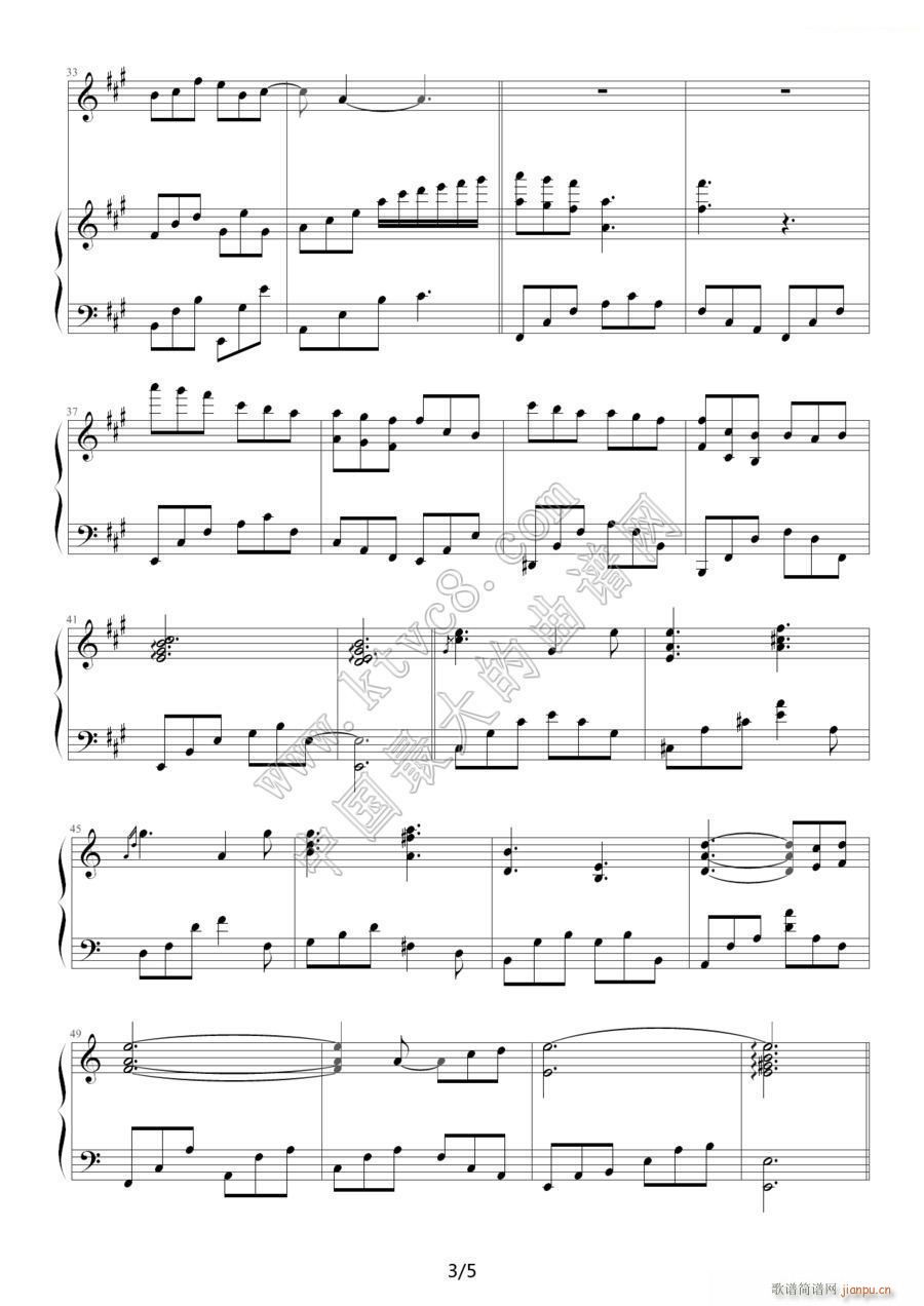 ԭ��(l��i)��Ҳ���@�� �ҕ�� ���ĺ��ρ�(l��i) ���}��(����V)3