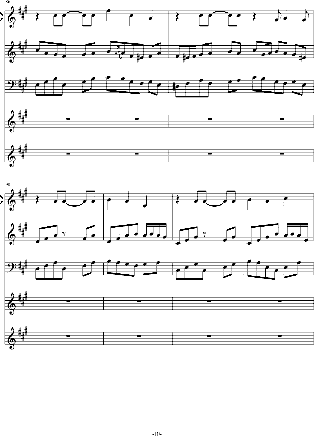 Miss T.D.Lemon(����V)5