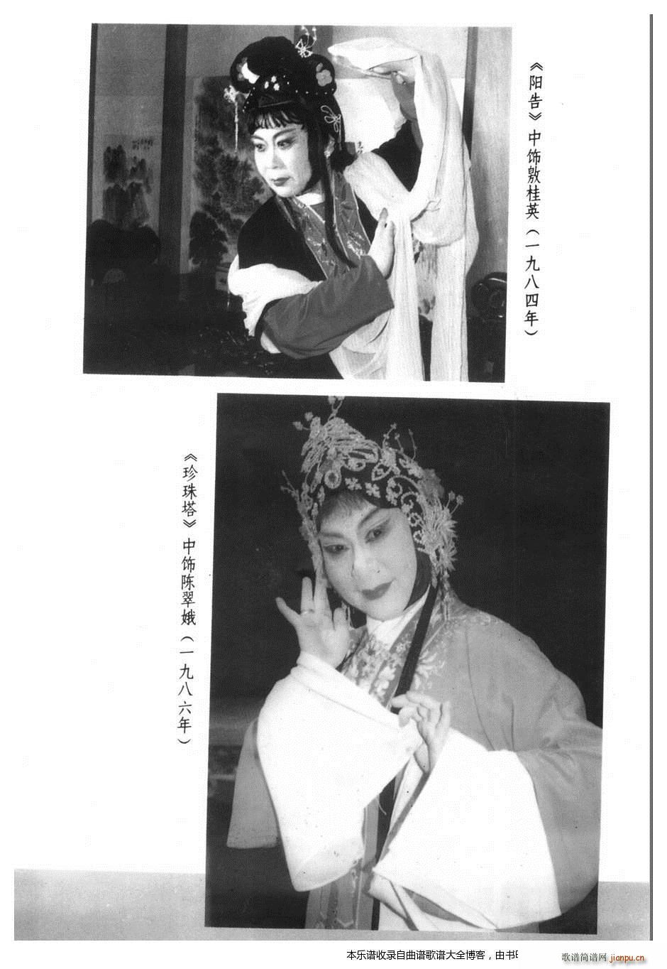 �a��÷�m�䳪ǻ��Ŀ�1 20(�������V)8