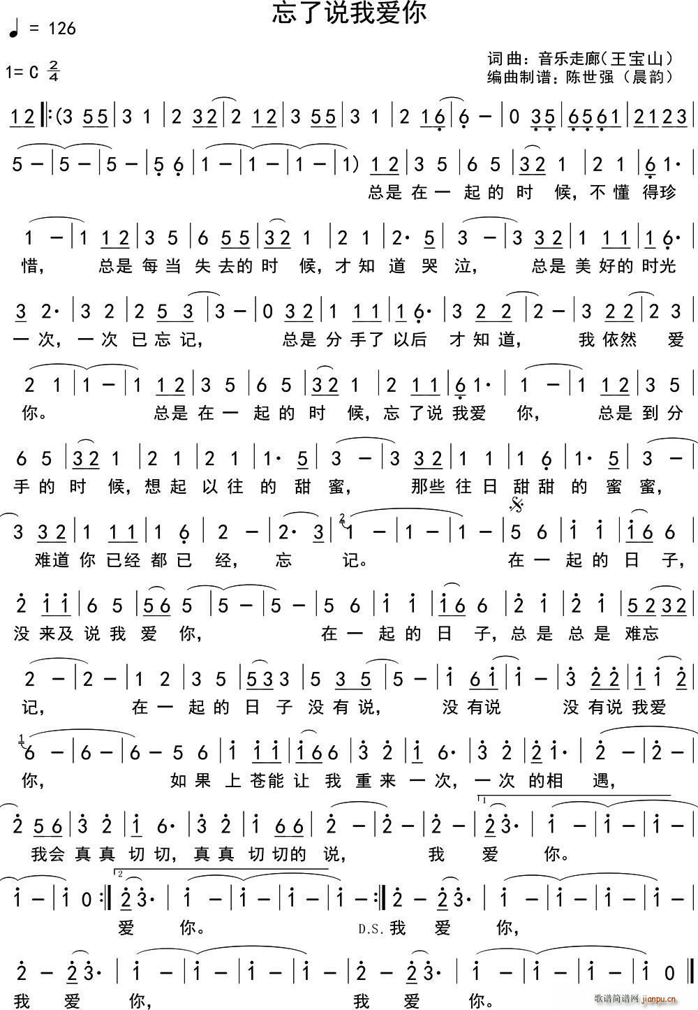 �����f(shu��)�Ґ�(��i)��(���ָ��V)1