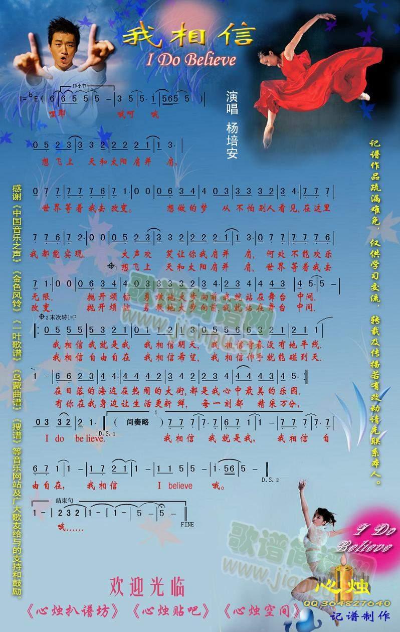 ������(���ָ��V)1