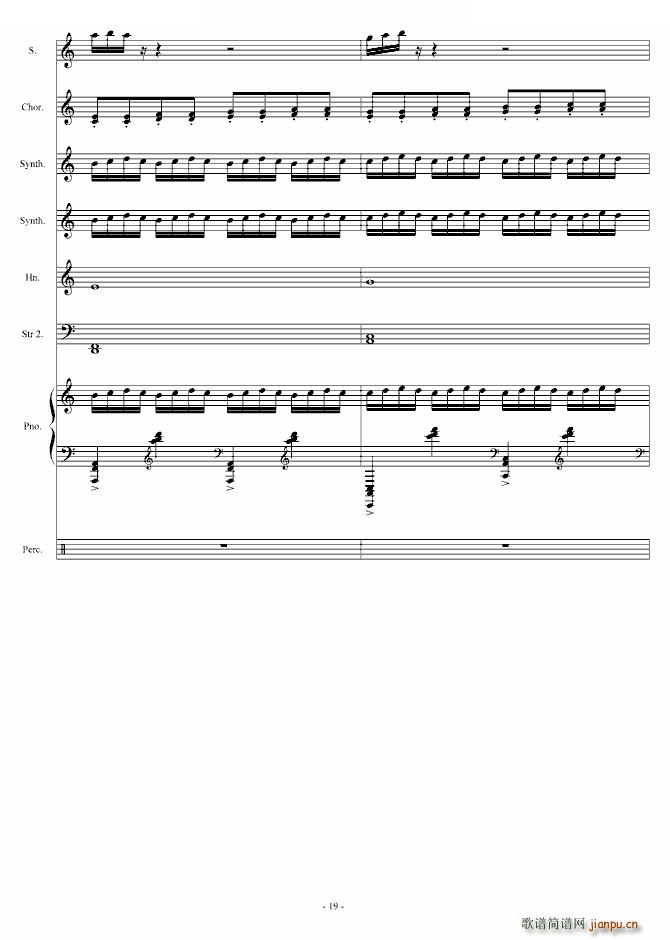 õ��� �����ڶ�Ļ(����V)19