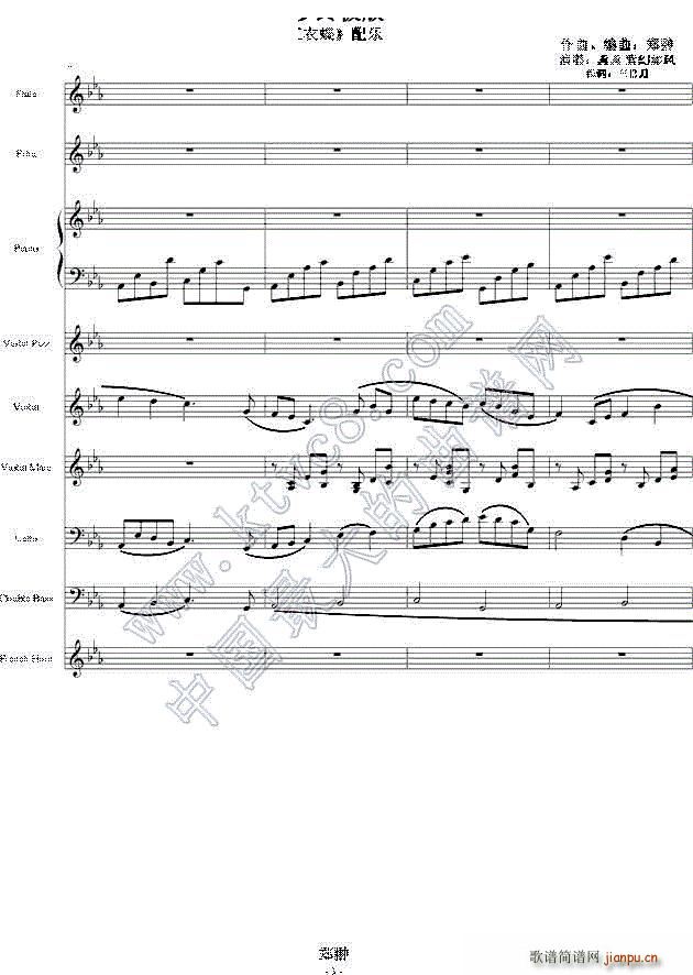 �t�µ� ����(m��ng)�K�O��(����V)3