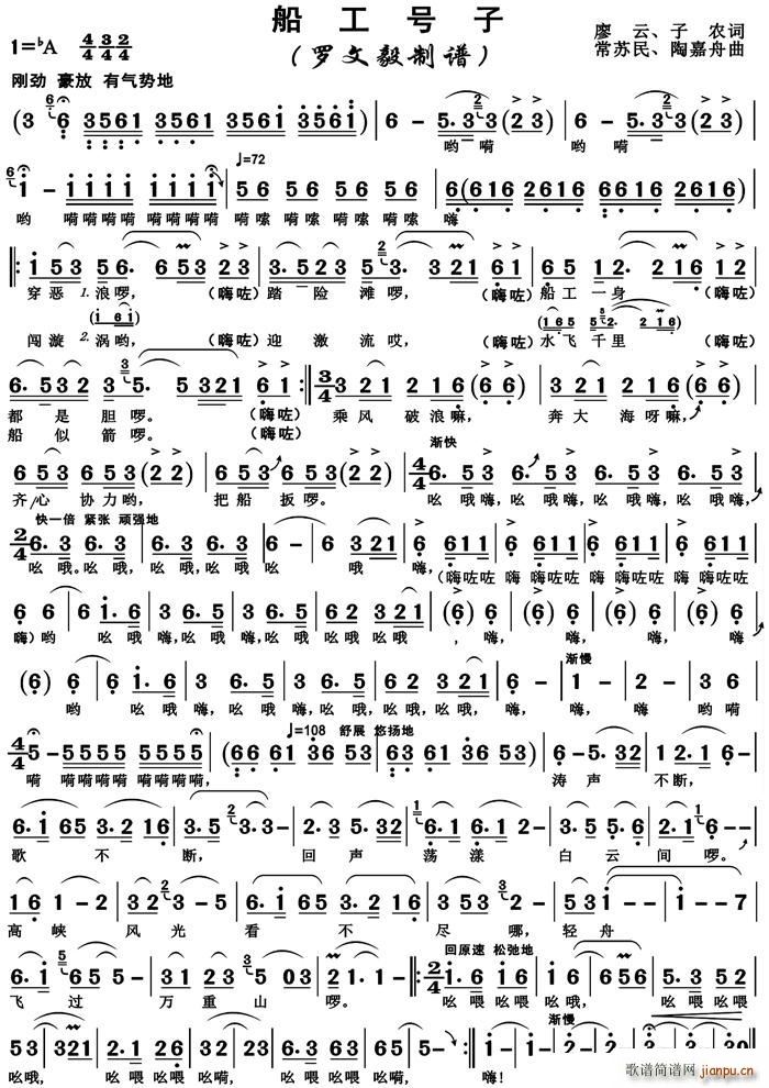 ����̖�� �����(���ָ��V)1