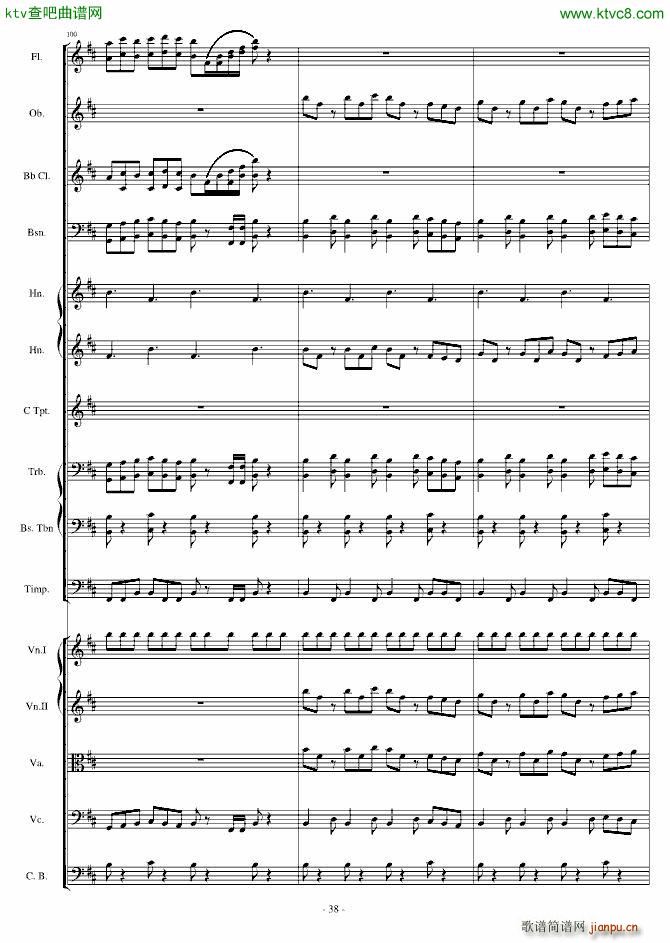 ���r ��ʬ�M(j��n)����(����V)38