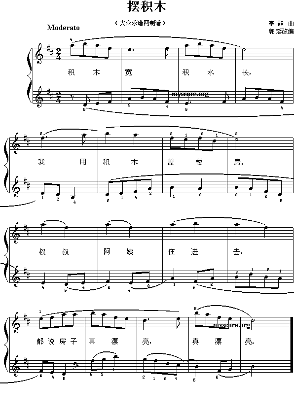 �[�eľ(����)1