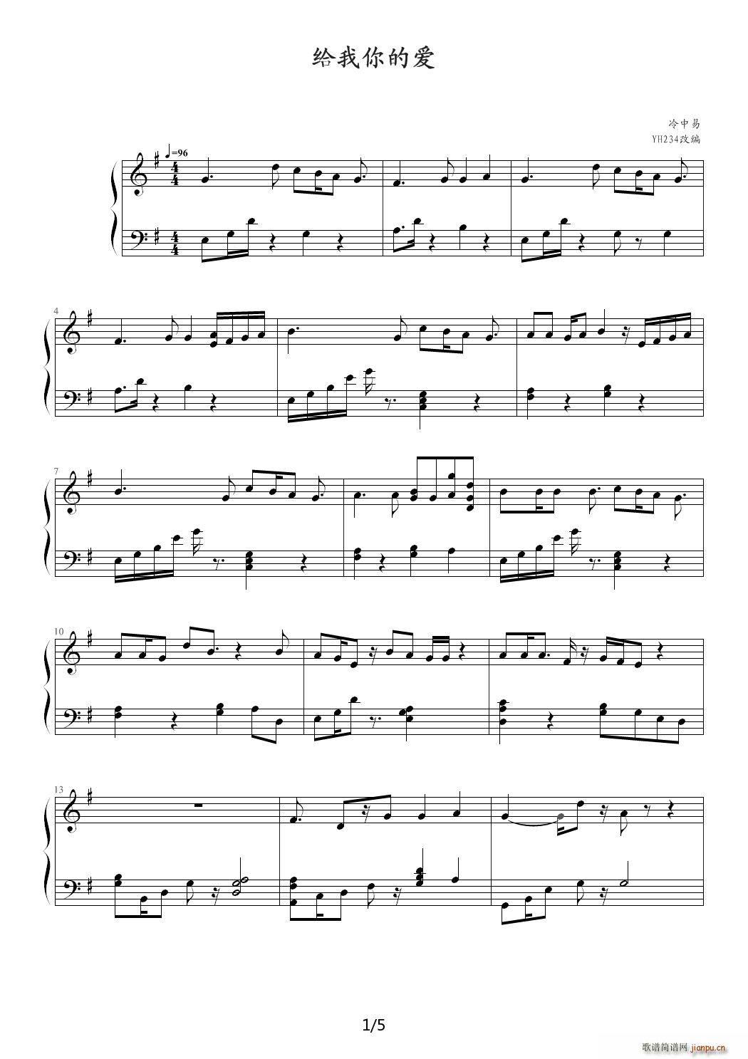 �o����Đ�(��i) G�{(����V)1