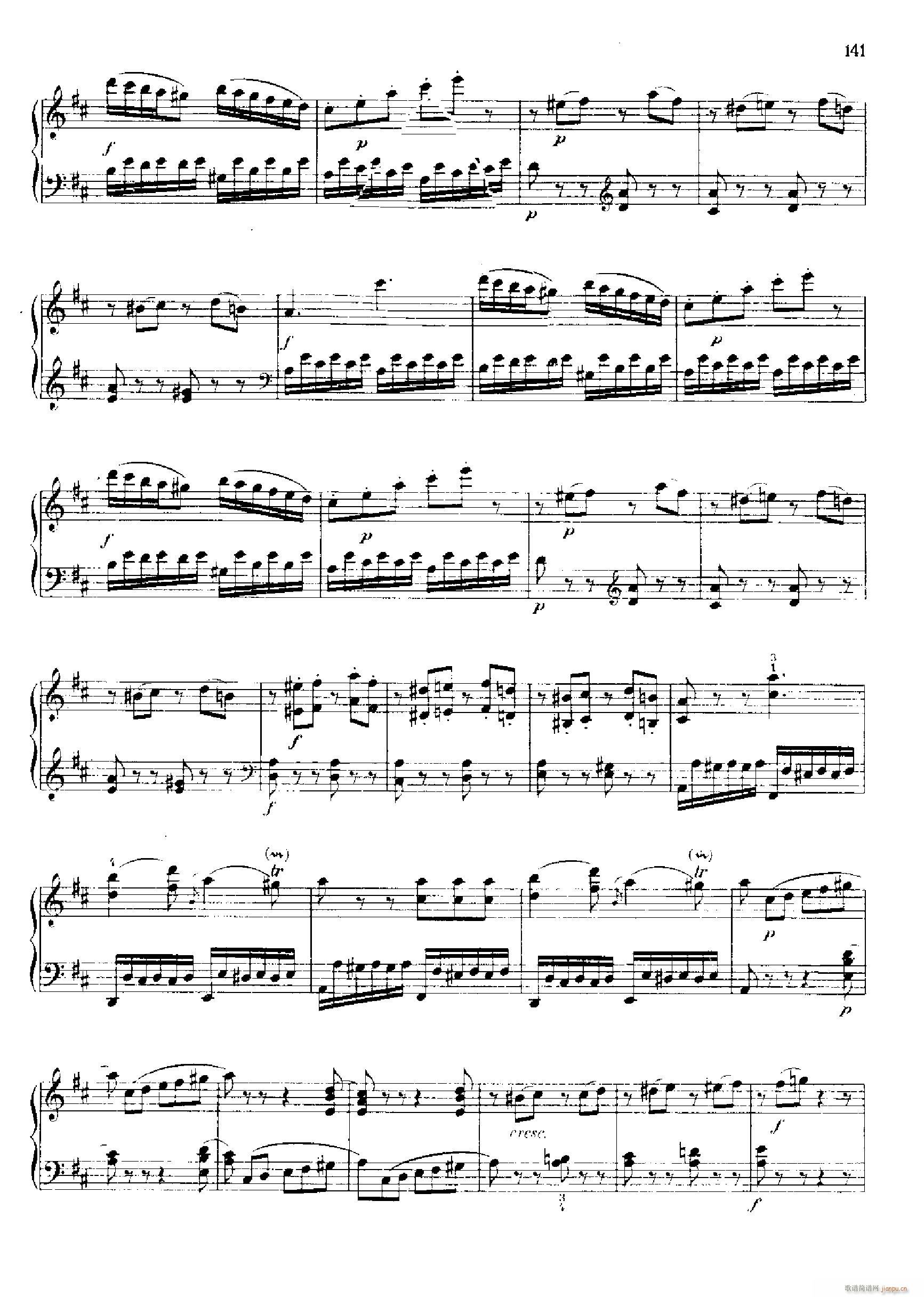 ���Q��Nr.810(����V)11