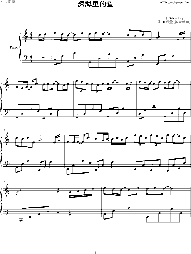 �����~(y��)(����V)1