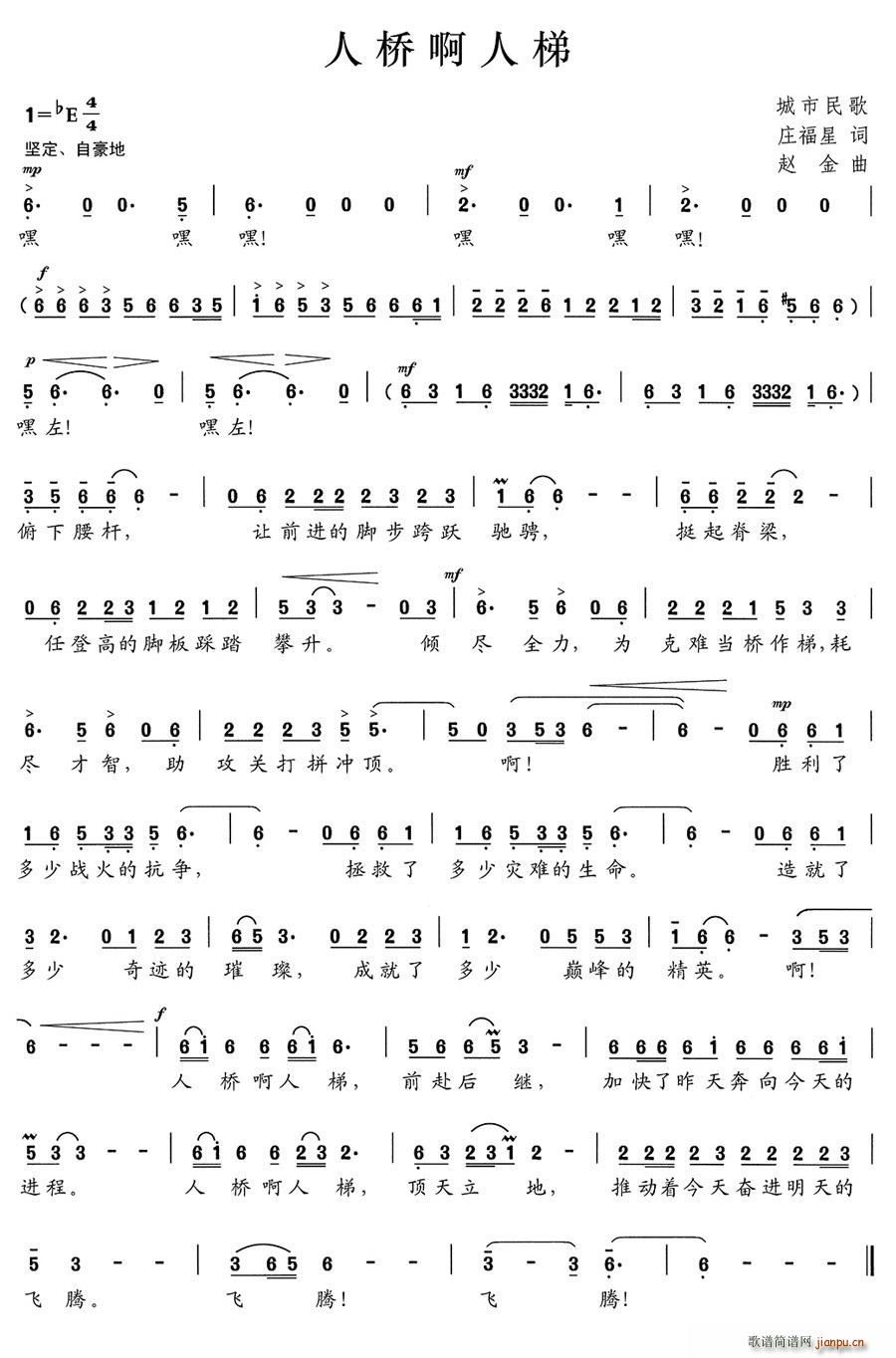 �˘�����(���ָ��V)1