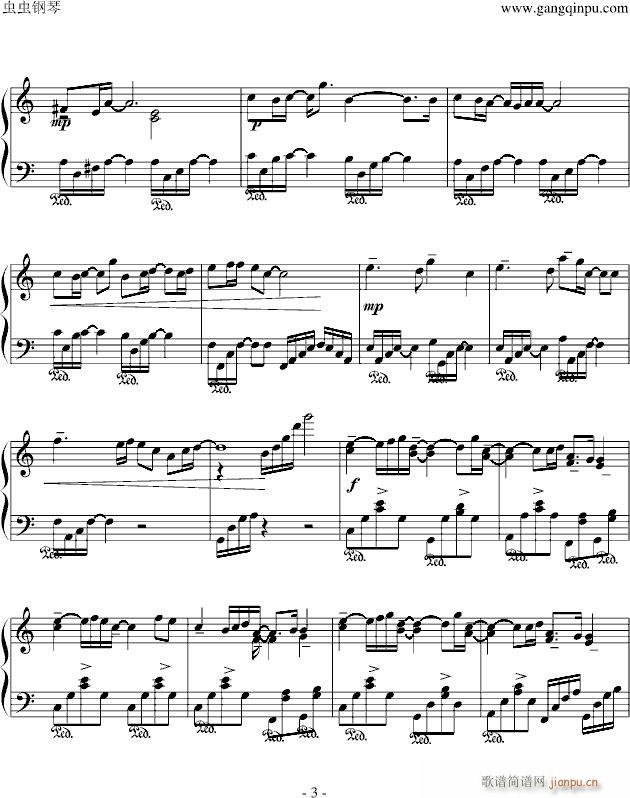 clannad op1(����V)3