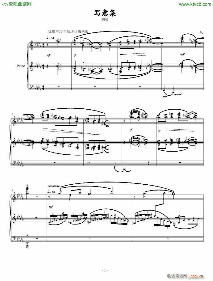 ��(xi��)�⼯(����V)6