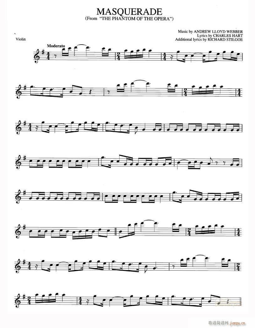 MASQUERADE ����(l�� )�� ��Ӱ ���b���(hu�� )(С�����V)1