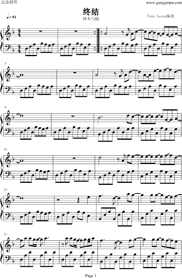 �K�Y(����V)1