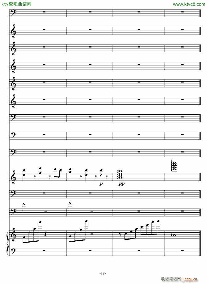 ����(����V)18